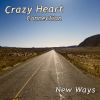 Download track Long Gone Blues