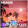 Download track You And Me - Original Mix
