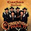 Download track Mi Despedida