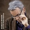 Download track Piano Sonata In E-Flat Major, Hob. XVI28 I. Allegro Moderato
