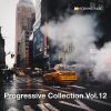 Download track The Eyes Of A Stranger (Original Mix)