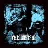 Download track The Wheat Field