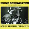 Download track The E Street Shuffle