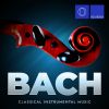 Download track The Well-Tempered Clavier, Book I, BWV 846-869 Prelude And Fugue In B-Flat Minor, BWV 867 I. Praeludium