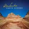 Download track The Celestial Gateway
