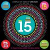 Download track Rock Wit U (Yoruba Soul Mixes Dub)