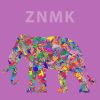 Download track Between Us (Extended Mix)