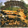 Download track Trailer Park Romeo