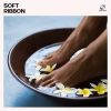Download track Spa Instrumental