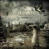 Download track Divine Wrath