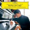 Download track 3. Scherzo No. 3 In C Sharp Minor Op. 39 - Presto Con Fuoco