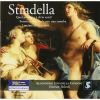 Download track 16. Sonata A Otto Viole Con Una Tromba: Aria