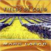 Download track Fields Of Gold