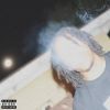 Download track Man Of The Year