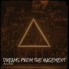 Download track Searching For The Truth