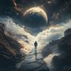 Download track Harmonious Flow