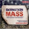 Download track 8. XI. Meditation No. 3 De Profundis Part 1