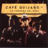 Download track Otra Vez