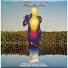 Download track Hymn To Him