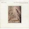 Download track You Must Believe In Spring