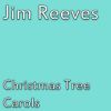 Download track C-H-R-I-S-T-M-A-S