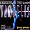 Download track Chariots Of Fire