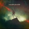 Download track A Dream About A Stranger