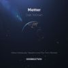 Download track Eastern Sunset