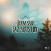 Download track Machuca Demais (Ao Vivo)
