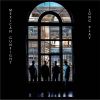 Download track The Road Less Traveled