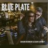 Download track Ruling Class