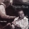 Download track Freeman’s Blues