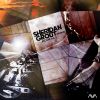 Download track Escape Volume 1 (Continuous Mix) (Original Mix)