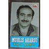 Download track Arada Sırada