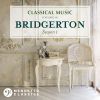 Download track Italian Concerto In F Major, BWV 971 I. Allegro