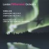 Download track Symphony No. 7 In C Major, Op. 105: III. Poco Rallentando Al Adagio - Allegro Molto Moderato - Allegro Moderato - Vivace