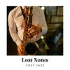 Download track Mellow Mood Music
