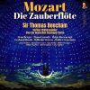 Download track 05. Act II - 19. Alles Fühlt Der Liebe Freuden