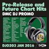 Download track Unputdownable (Single Edit)