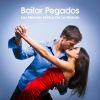 Download track Sueños Compartidos