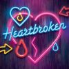 Download track Used To Love U
