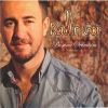 Download track Gitme Yarim