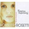 Download track 3 Sonata In B - Flat Major - Romance Largo