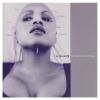 Download track It's Crying Time