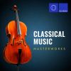 Download track Variations On An Original Theme, Op. 36 