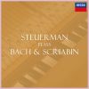 Download track Partita No. 3 In A Minor, BWV 827 5. Burlesca