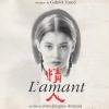 Download track Le Depart