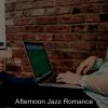 Download track Mellow Ambiance For Long Days