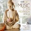 Download track Blue Vibes