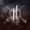Download track Everlasting